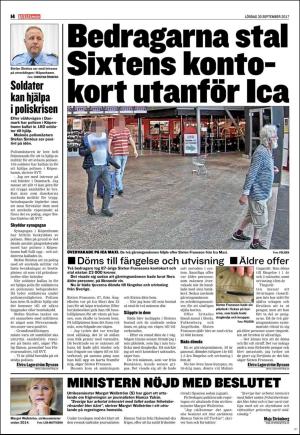 kvallsposten-20170930_000_00_00_014.pdf