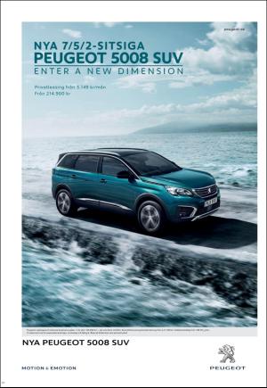 kvallsposten-20170930_000_00_00_015.pdf