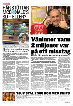 kvallsposten-20170930_000_00_00_016.pdf