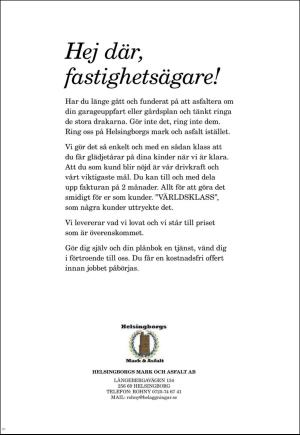 kvallsposten-20170930_000_00_00_017.pdf