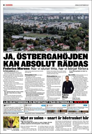 kvallsposten-20170930_000_00_00_018.pdf