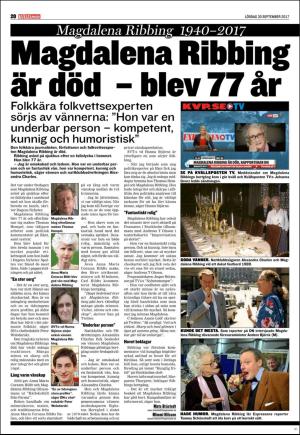 kvallsposten-20170930_000_00_00_020.pdf