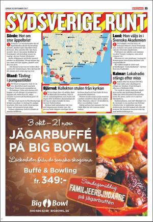 kvallsposten-20170930_000_00_00_023.pdf