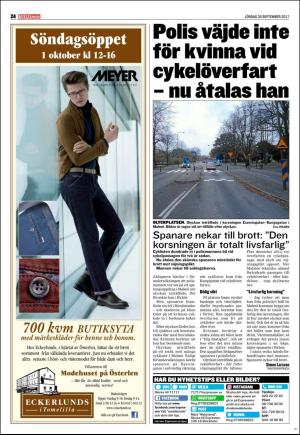kvallsposten-20170930_000_00_00_024.pdf