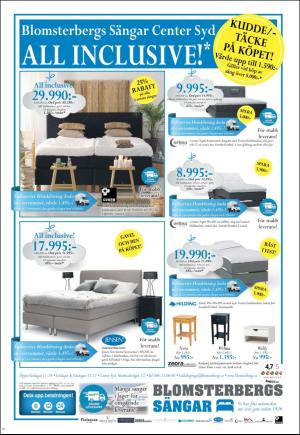 kvallsposten-20170930_000_00_00_025.pdf