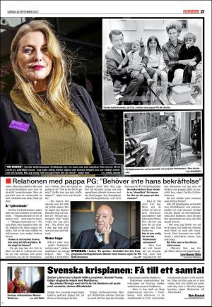kvallsposten-20170930_000_00_00_027.pdf