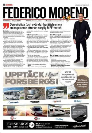 kvallsposten-20170930_000_00_00_030.pdf