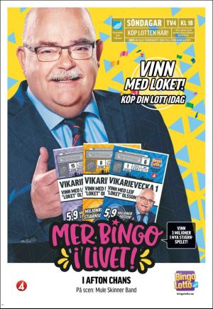 kvallsposten-20170930_000_00_00_031.pdf