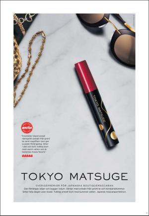 kvallsposten-20170930_000_00_00_034.pdf