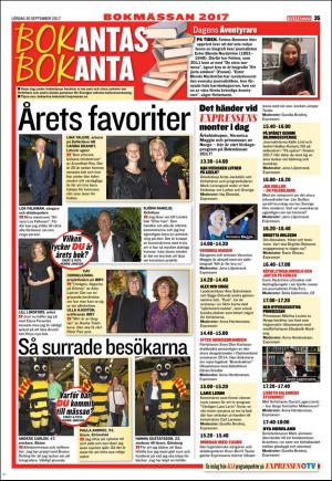 kvallsposten-20170930_000_00_00_035.pdf
