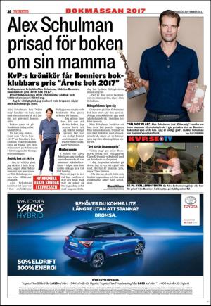 kvallsposten-20170930_000_00_00_036.pdf