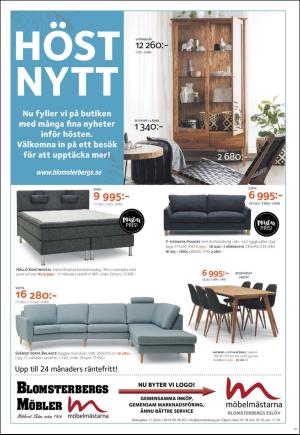 kvallsposten-20170930_000_00_00_038.pdf