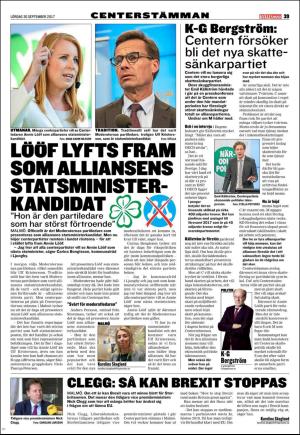 kvallsposten-20170930_000_00_00_039.pdf