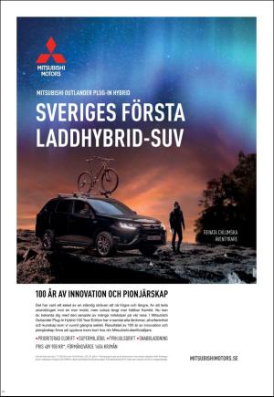 kvallsposten-20170930_000_00_00_041.pdf