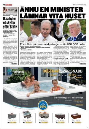 kvallsposten-20170930_000_00_00_042.pdf