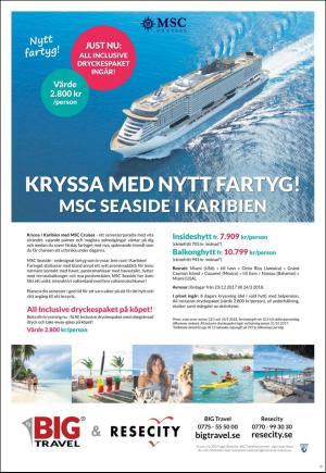 kvallsposten-20170930_000_00_00_044.pdf