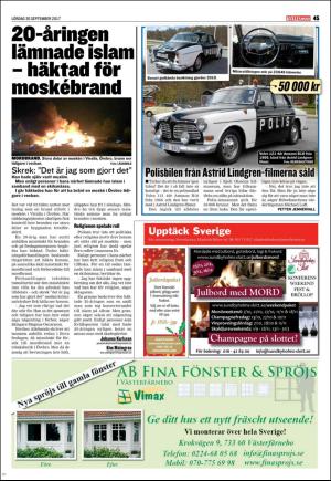 kvallsposten-20170930_000_00_00_045.pdf