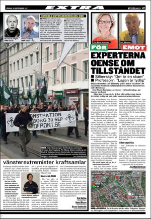 kvallsposten-20170930_000_00_00_047.pdf