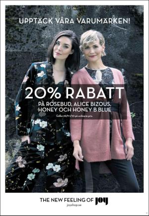 kvallsposten-20170930_000_00_00_048.pdf