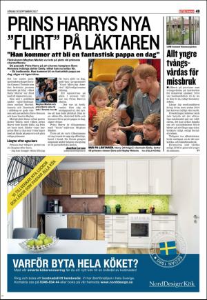 kvallsposten-20170930_000_00_00_049.pdf