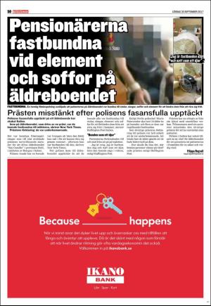 kvallsposten-20170930_000_00_00_050.pdf