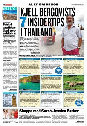 kvallsposten-20170930_000_00_00_052.pdf