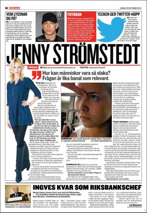 kvallsposten-20170930_000_00_00_054.pdf