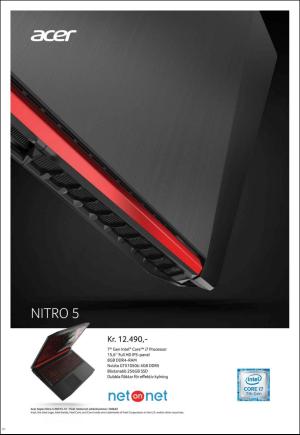 kvallsposten-20170930_000_00_00_055.pdf