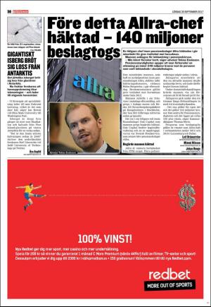 kvallsposten-20170930_000_00_00_056.pdf