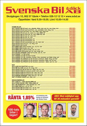 kvallsposten-20170930_000_00_00_057.pdf