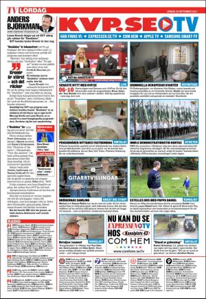 kvallsposten-20170930_000_00_00_058.pdf
