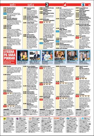 kvallsposten-20170930_000_00_00_059.pdf