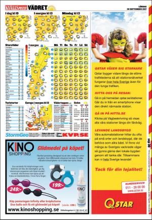 kvallsposten-20170930_000_00_00_060.pdf