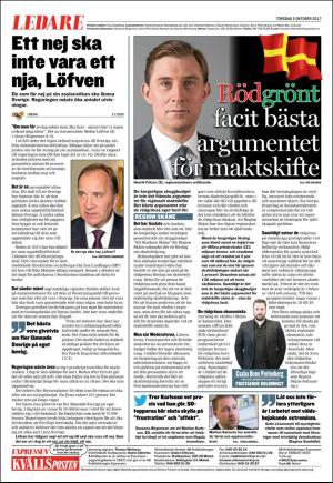 kvallsposten-20171005_000_00_00_002.pdf