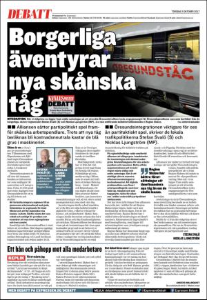 kvallsposten-20171005_000_00_00_004.pdf