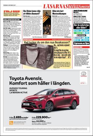 kvallsposten-20171005_000_00_00_005.pdf