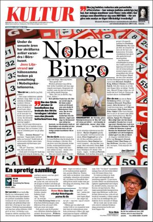 kvallsposten-20171005_000_00_00_006.pdf