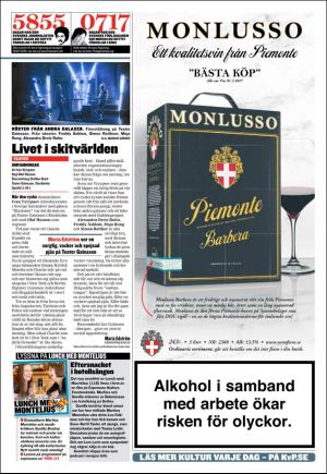 kvallsposten-20171005_000_00_00_007.pdf