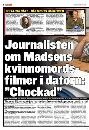 kvallsposten-20171005_000_00_00_008.pdf
