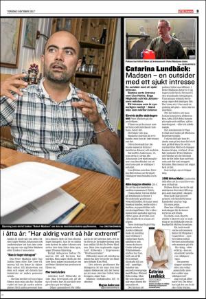 kvallsposten-20171005_000_00_00_009.pdf