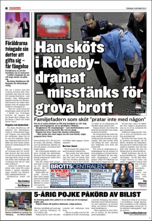 kvallsposten-20171005_000_00_00_010.pdf