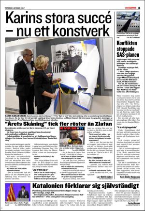 kvallsposten-20171005_000_00_00_011.pdf