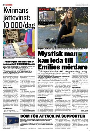 kvallsposten-20171005_000_00_00_012.pdf