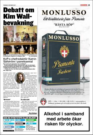 kvallsposten-20171005_000_00_00_013.pdf