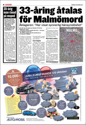 kvallsposten-20171005_000_00_00_014.pdf