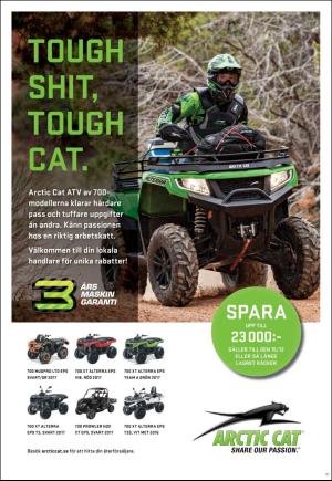 kvallsposten-20171005_000_00_00_016.pdf