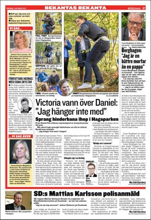kvallsposten-20171005_000_00_00_017.pdf