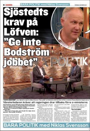 kvallsposten-20171005_000_00_00_018.pdf