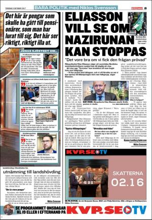 kvallsposten-20171005_000_00_00_019.pdf
