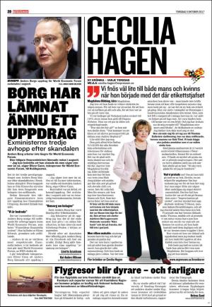 kvallsposten-20171005_000_00_00_020.pdf